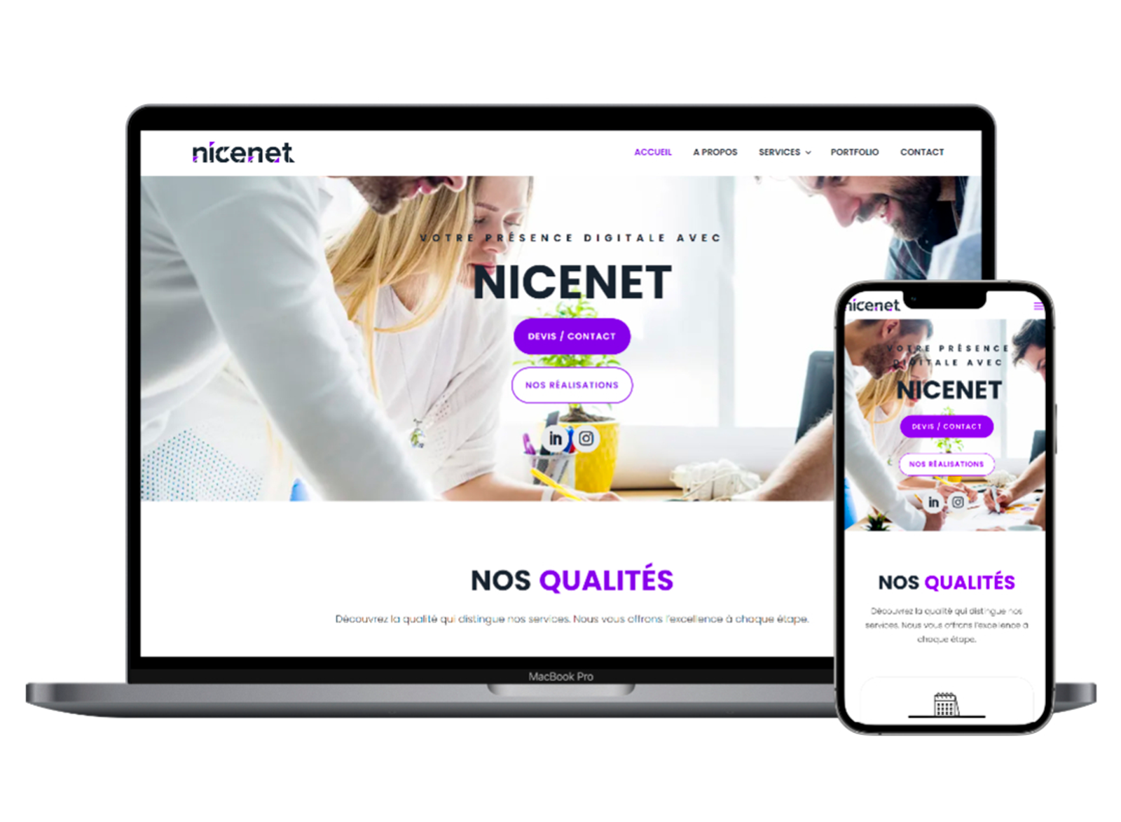 Image_Nicenet_Mockup1