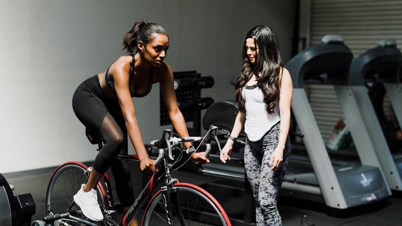 personal-trainer-4